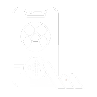 WG6 Apostas Esportivas